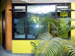 Hospedaje Neydita