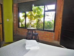 Hospedaje Neydita