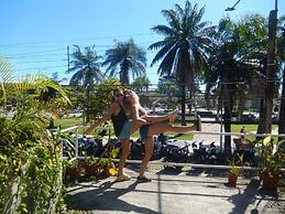Hospedaje Neydita