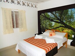 Hospedaje Neydita