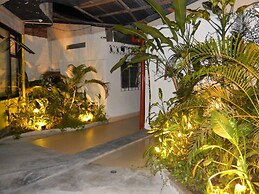 Hospedaje Neydita