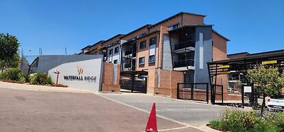 Cosy two Bedroom Apartment for Short and Long Stays Rental