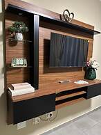 Cosy two Bedroom Apartment for Short and Long Stays Rental