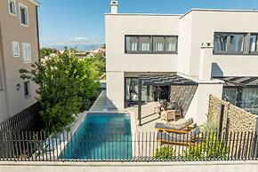 Villa Mia Zadar Villas