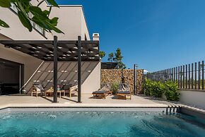 Villa Mia Zadar Villas