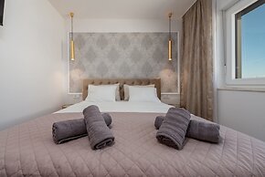 Villa Mia Zadar Villas