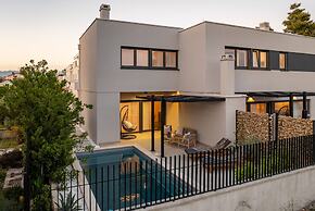 Villa Mia Zadar Villas