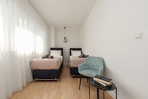 Villa Mia Zadar Villas