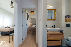 Villa Mia Zadar Villas