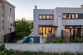 Villa Mia Zadar Villas