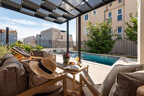 Villa Mia Zadar Villas
