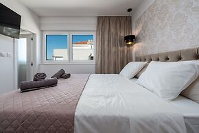 Villa Mia Zadar Villas