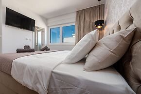 Villa Mia Zadar Villas