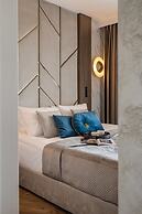 Pratum Resort - LoftAffair