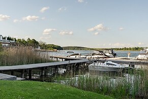 Pratum Resort - LoftAffair