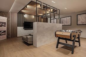 Pratum Resort - LoftAffair