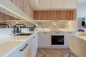 Pratum Resort - LoftAffair