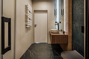 Pratum Resort - LoftAffair