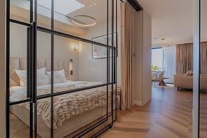 Pratum Resort - LoftAffair