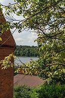 Pratum Resort - LoftAffair