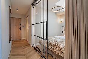 Pratum Resort - LoftAffair