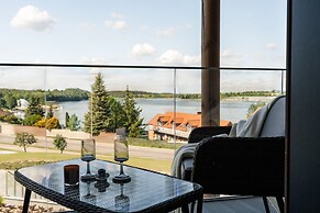 Pratum Resort - LoftAffair