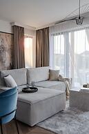 Pratum Resort - LoftAffair