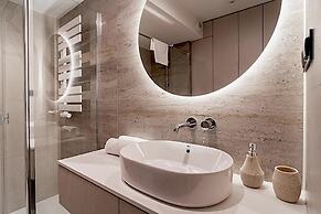 Pratum Resort - LoftAffair