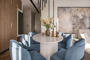Pratum Resort - LoftAffair