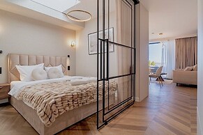 Pratum Resort - LoftAffair