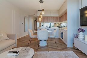 Pratum Resort - LoftAffair