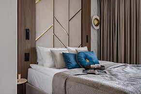 Pratum Resort - LoftAffair