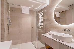 Pratum Resort - LoftAffair