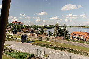 Pratum Resort - LoftAffair