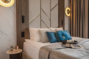 Pratum Resort - LoftAffair