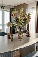 Pratum Resort - LoftAffair
