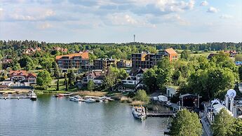 Pratum Resort - LoftAffair