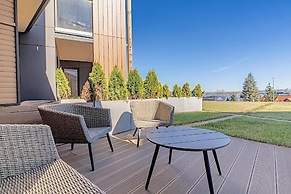 Pratum Resort - LoftAffair