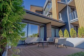 Pratum Resort - LoftAffair