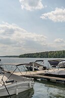 Pratum Resort - LoftAffair