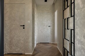 Pratum Resort - LoftAffair