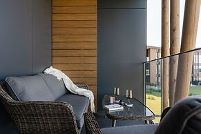 Pratum Resort - LoftAffair