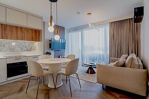 Pratum Resort - LoftAffair