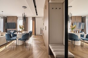 Pratum Resort - LoftAffair