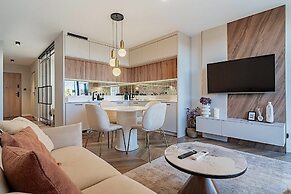 Pratum Resort - LoftAffair