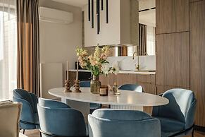 Pratum Resort - LoftAffair