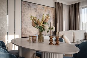 Pratum Resort - LoftAffair