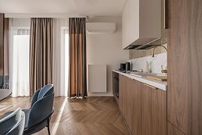 Pratum Resort - LoftAffair