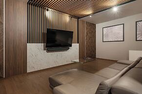Pratum Resort - LoftAffair