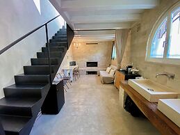 La casa di Valbelluna